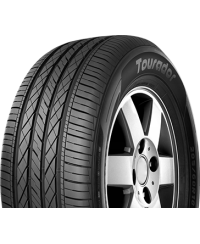 Pneu Tourador X COMFORT SUV 265/ 60 R18 110H
