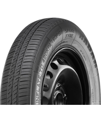 Pneu Radar RST Spare Tyre 125/80R16 97M  M+S