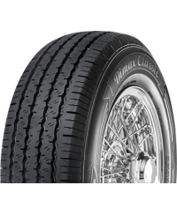 Pneu Radar 185/80R14 90H DIMAX CLASSIC M+S