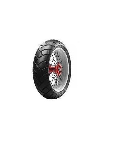 Pneu moto,  Avon Trailrider AV54 M+S Rear 130/80R17  65H TL
