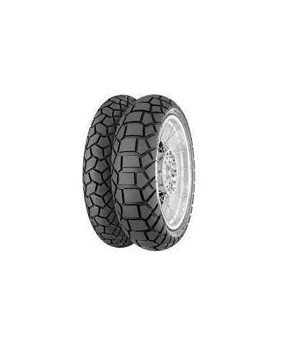 Pneu moto,  Continental TKC 70 Rocks M+S 130/80R17   65S TL