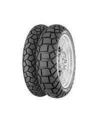 Pneu moto,  Continental TKC 70 Rocks M+S 130/80R17   65S TL