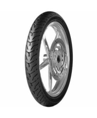 Pneu moto,  Dunlop D 408 Front  H/D 130/80B17 65H TL