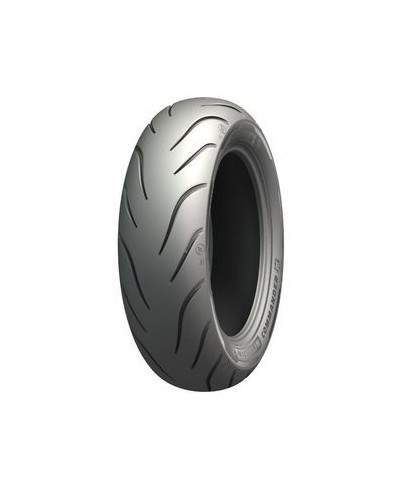 Pneu moto,  Michelin Commander III Touring FRONT 130/80B17   65H TL/TT