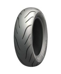 Pneu moto,  Michelin Commander III Touring FRONT 130/80B17   65H TL/TT