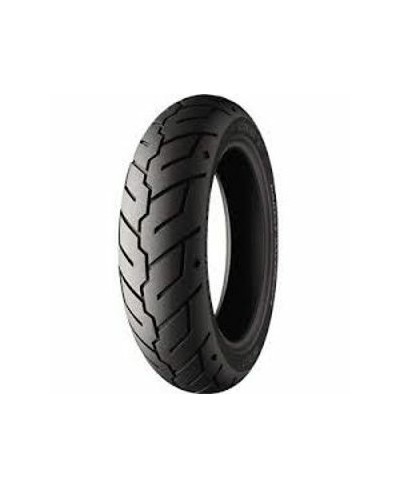 Pneu moto,  Michelin SCORCHER 31 Front 130/80B17   65H TL/TT