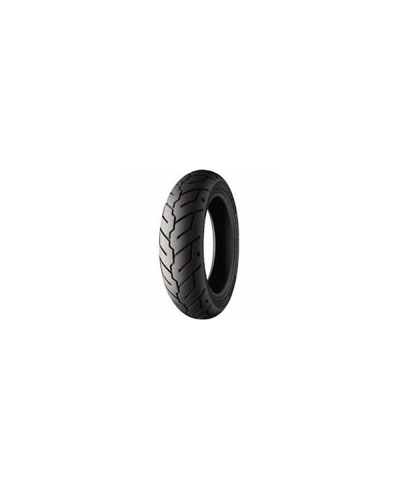 Pneu moto,  Michelin SCORCHER 31 Front 130/80B17   65H TL/TT