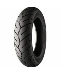 Pneu moto,  Michelin SCORCHER 31 Front 130/80B17   65H TL/TT