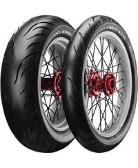 Pneu moto,  Avon COBRA Chrome AV92 RF Rear 140/90B16 77H TL
