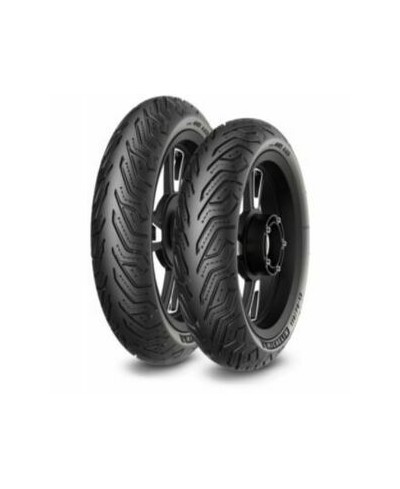 Pneu scooter,  Michelin City Grip Saver rear RF 130/70-12 62S TT/TL