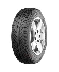 Pneu Semperit MASTER-GRIP 2 235/60 R16 100H 3PMSF