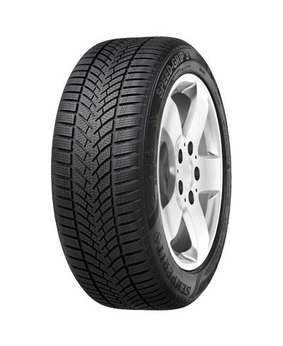 Pneu Semperit SPEED-GRIP 3 225/55 R16 95H 3PMSF