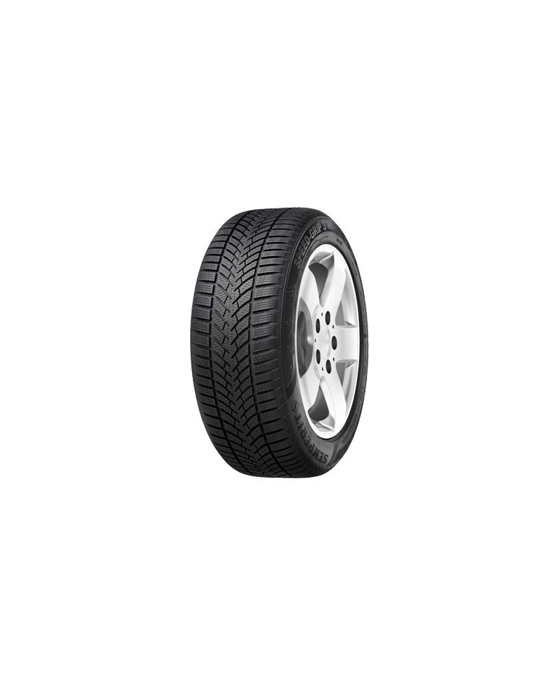 Pneu Semperit 235/35R19 91W XL SPEED-GRIP 3