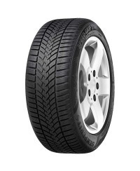 Pneu Semperit 195/45R16 84H XL SPEED-GRIP 3 3PMSF