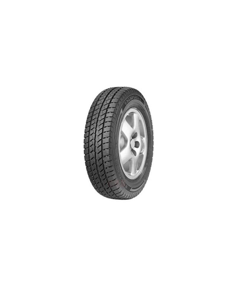 Pneu Semperit 205/65R15C 102/100T  VAN-GRIP