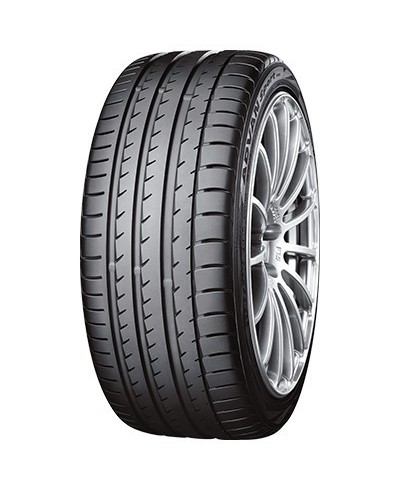 Pneu YOKOHAMA ADVAN SPORT V105 XL 225/ 45 R19 96 Y , RPB