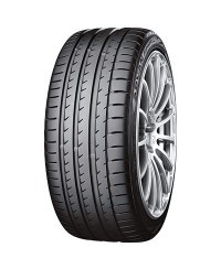 Pneu YOKOHAMA ADVAN SPORT V105 XL 225/ 45 R19 96 Y , RPB