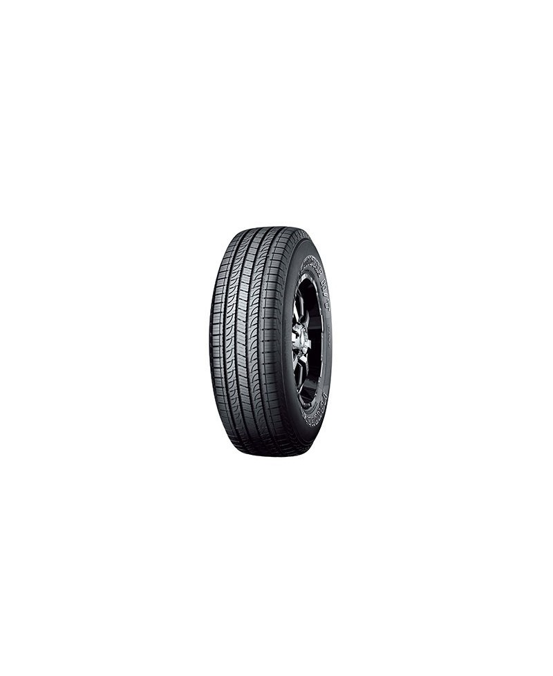 Pneu Yokohama 255/65R16 109H GEOLANDAR H/T/S (G056)
