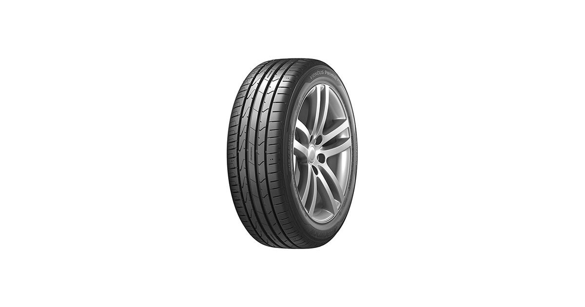 Pneu Hankook 205/55R15 88V VENTUS PRIME3 K125