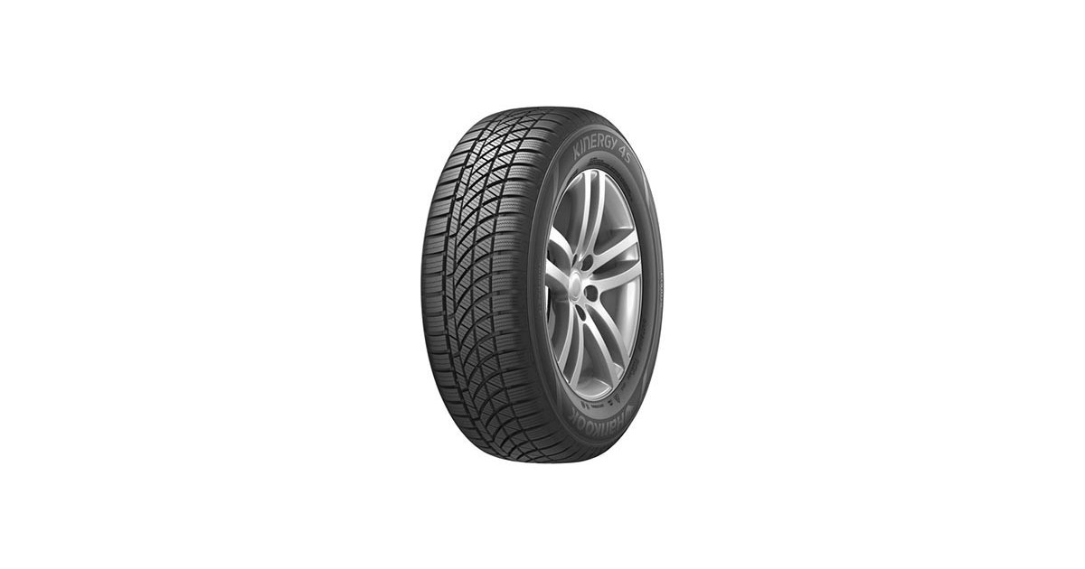 Pneu Hankook 145/70R13 71T KINERGY 4S H740