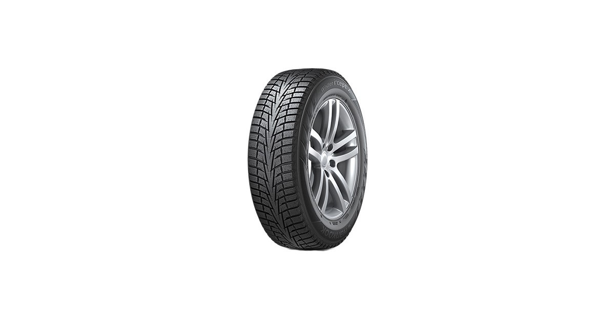 Pneu Hankook 225/70R16 103T Hankook RW10