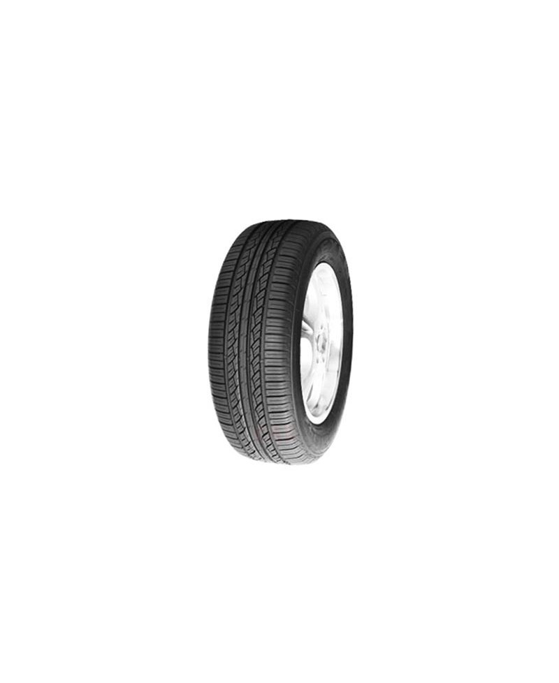Pneu Nexen 265/60R18 110H ROADIAN 542