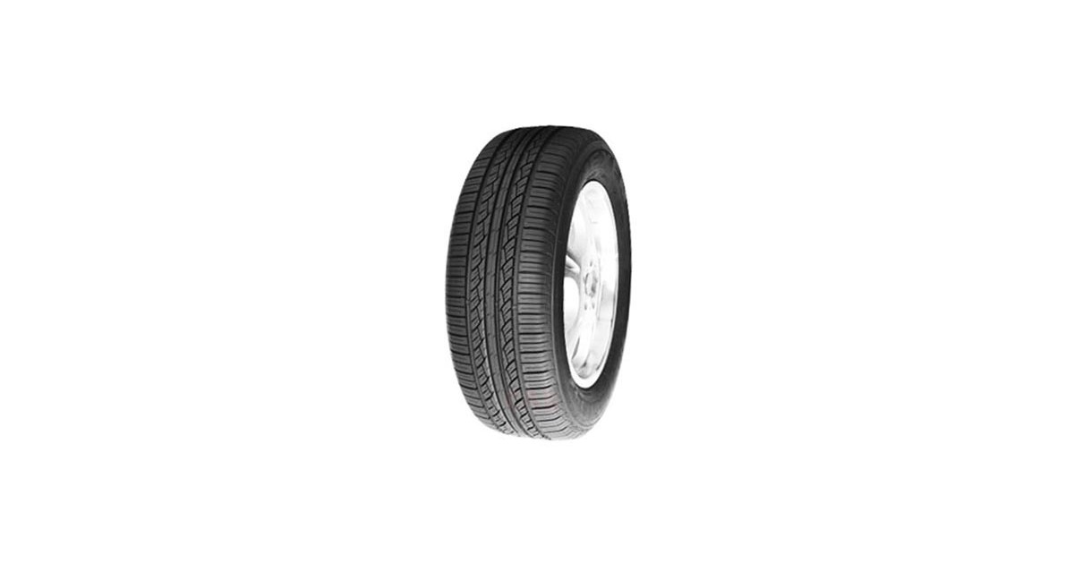 Pneu Nexen 265/60R18 110H ROADIAN 542