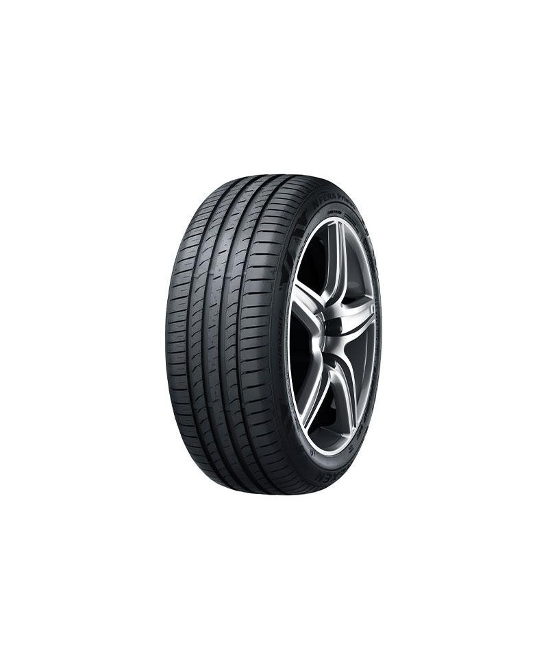Pneu Nexen 215/55R16 93V NFera Primus