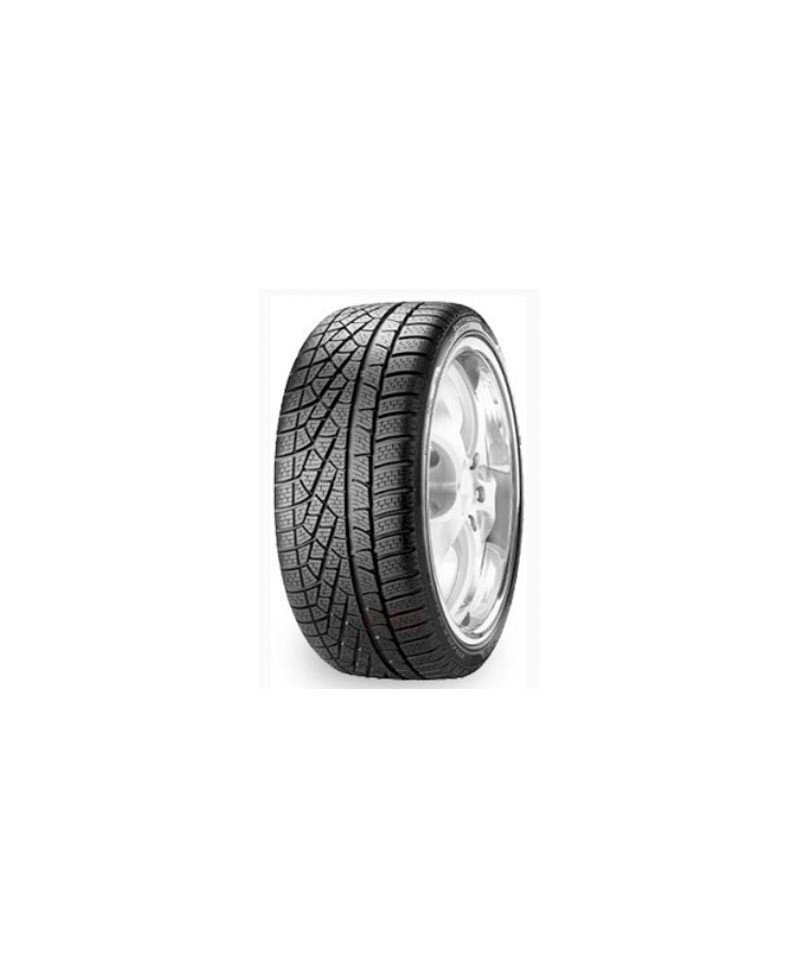 Pneu Pirelli 305/35R20 104V W 240 SOTTOZERO