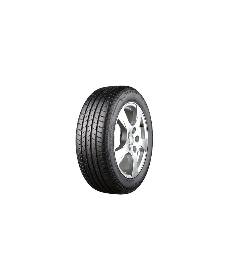 Pneu Bridgestone 205/55R16 91V TURANZA T005