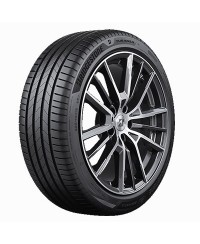 Pneu Bridgestone TURANZA 6 Enliten 245/ 65 R17 111H XL