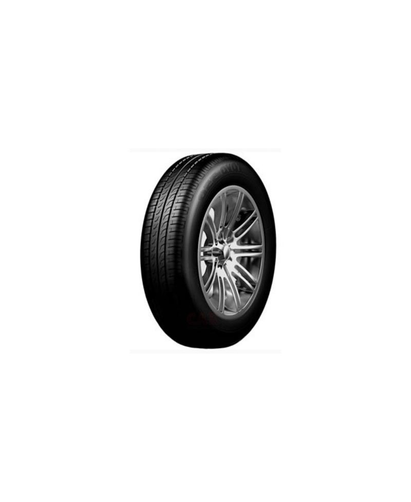 Pneu Toyo 175/80R14 88T 350