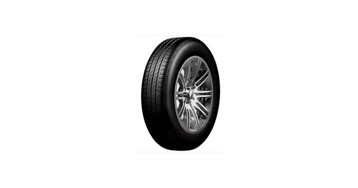 Pneu Toyo 175/80R14 88T 350