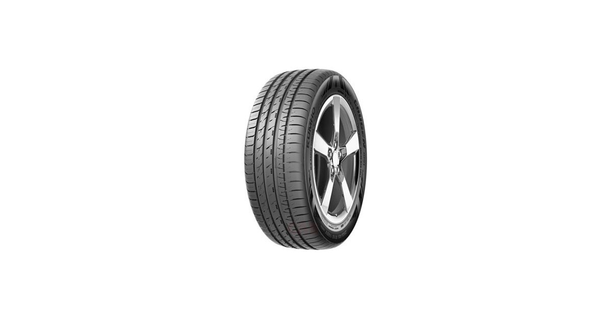 Pneu Kumho 275/45R19 108Y XL CRUGEN HP91