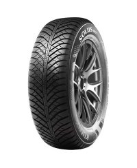 Pneu Kumho 165/70 R13 79T SOLUS HA31, 3PMSF