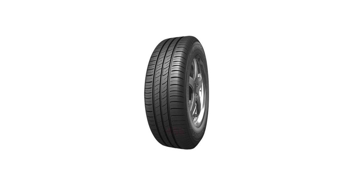 Pneu Kumho 215/60R15 94V ECOWING ES01 KH27