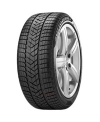 Pneu Pirelli 255/45R20 105V XL WINT SOTTOZERO 3 * RFT