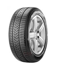 Pneu Pirelli 235/60R18 103H SCORPION WINTER RFT 3PMFS