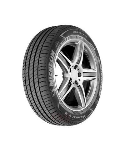 Pneu Michelin 205/55R16 91V PRIMACY 3  ZP!!!