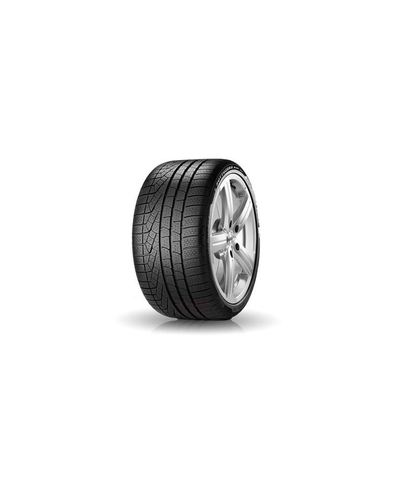 Pneu Pirelli 305/30R20 103W XL W270 SOTTOZERO 2 (MC)