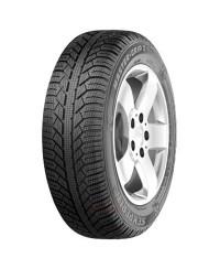 Pneu Semperit MASTER-GRIP 2, 155/60 R15 74T, 3PMSF