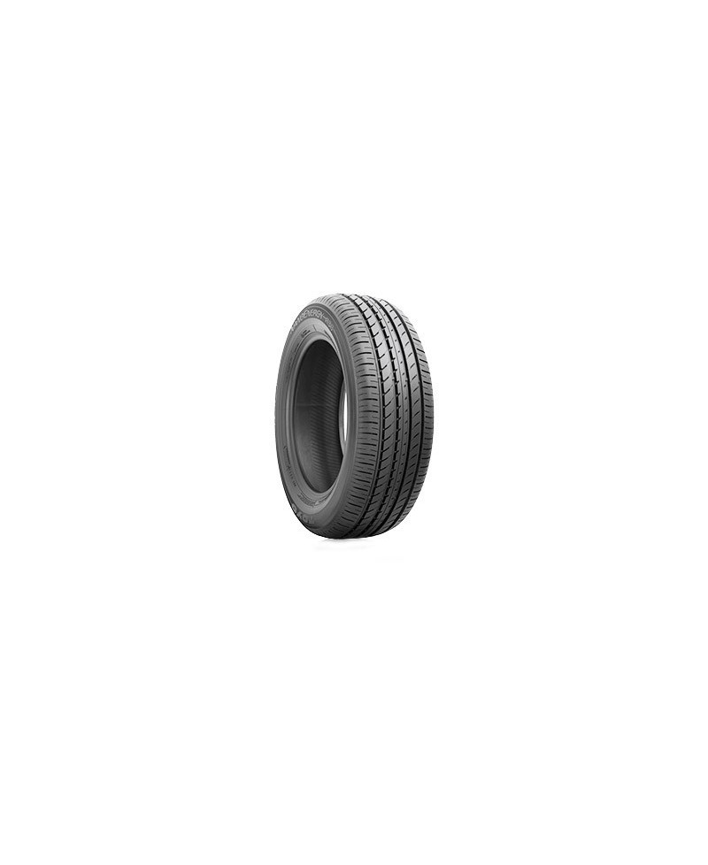 Pneu Toyo 205/60R16 92V NANOENERGY R38B