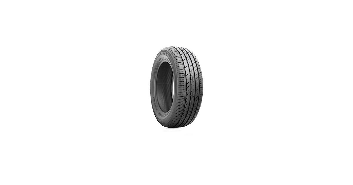 Pneu Toyo 205/60R16 92V NANOENERGY R38B