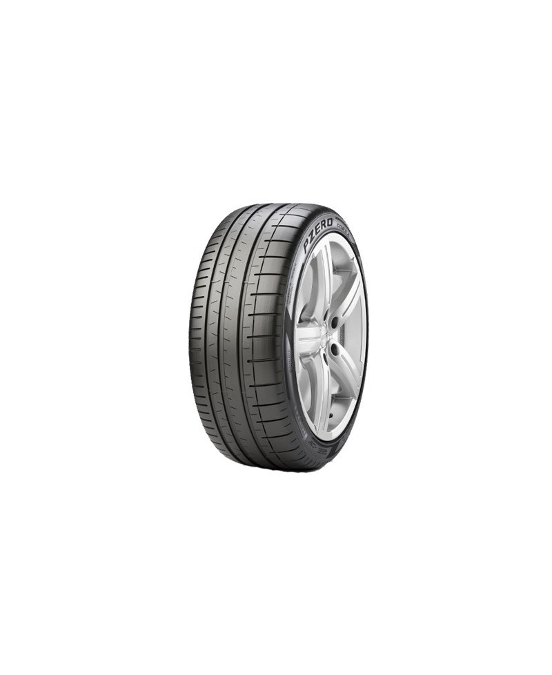 Pneu Pirelli 265/30ZR20 (94Y)XL PZERO CORSA PZC4(F)