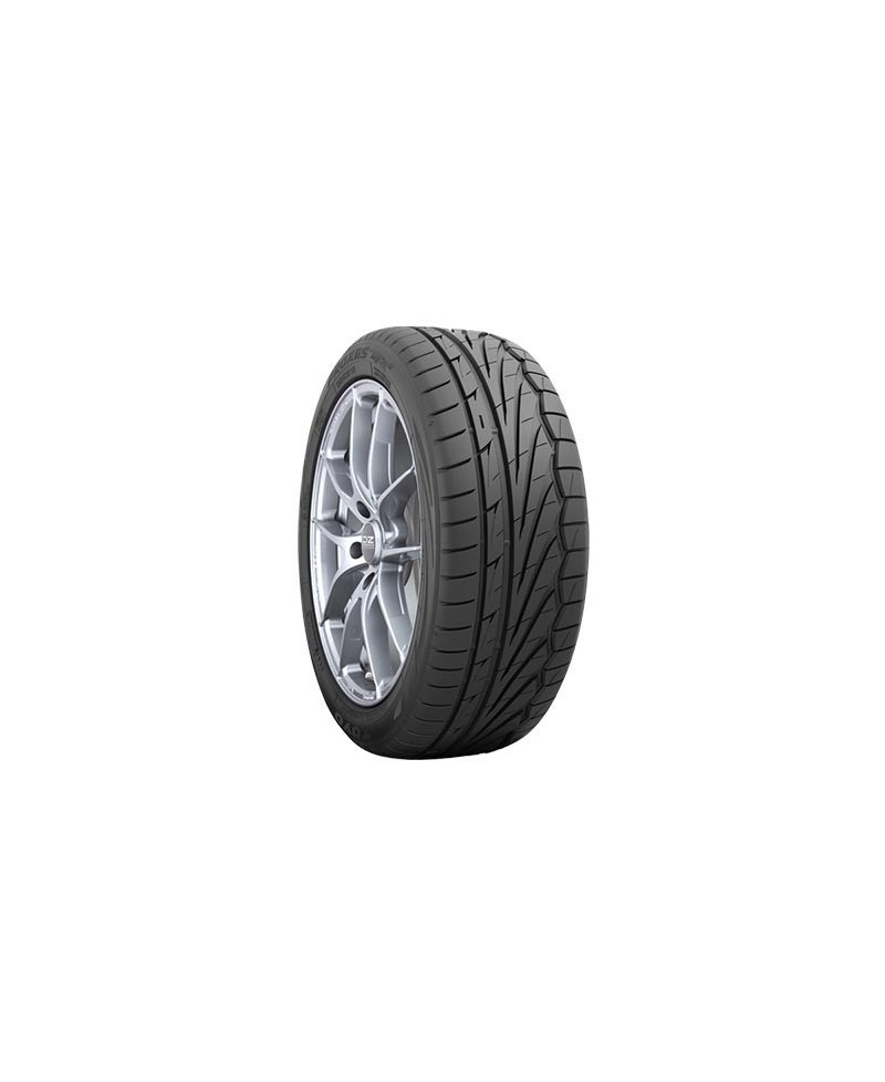 Pneu Toyo 235/50R18 101W XL PROXES TR1