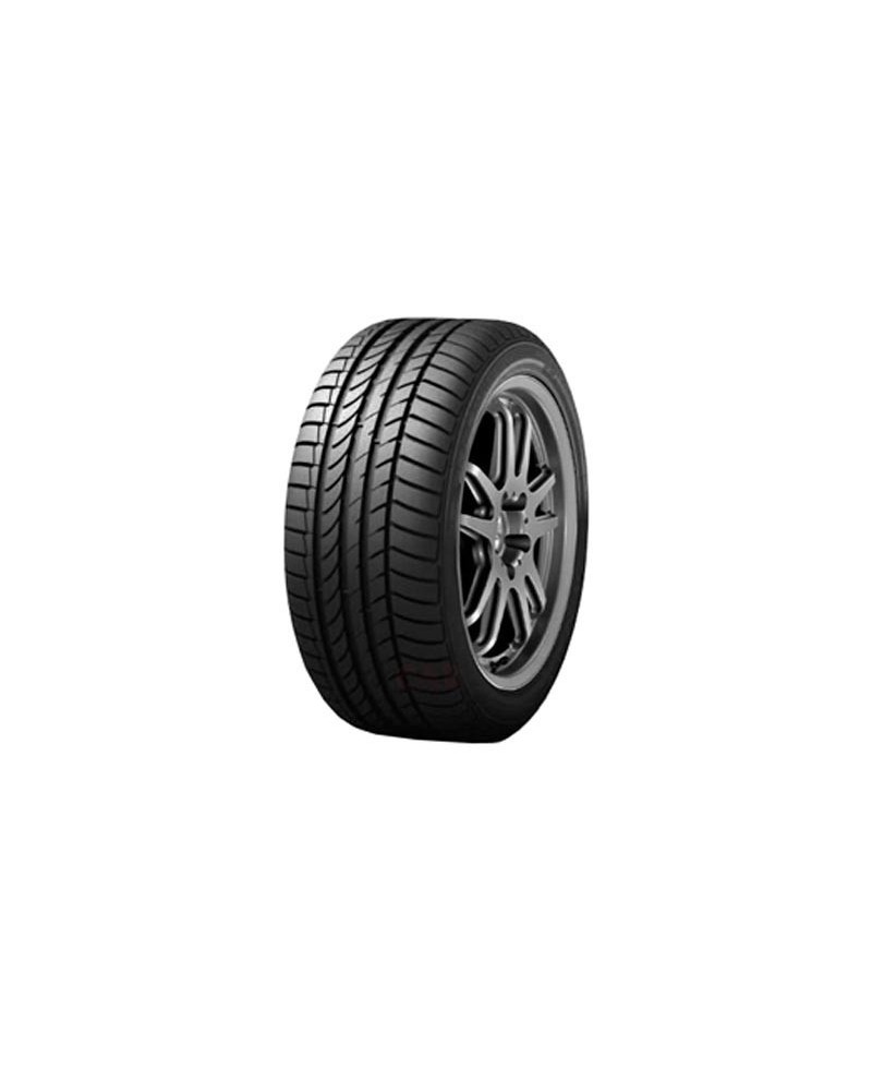 Pneu Dunlop 205/55R16 91W SP SPORT MAXX TT (*)