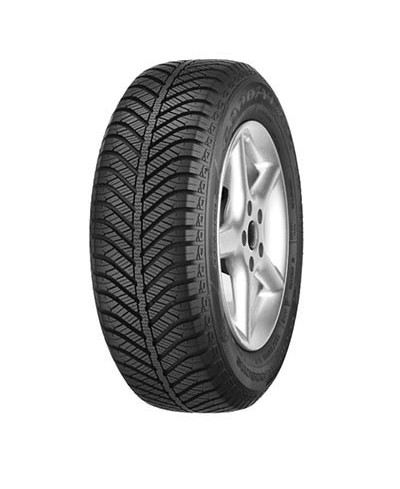 Pneu GOODYEAR VECTOR-4S AO 205/ 55 R16 94 V XL , 3PMSF