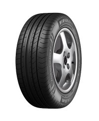 Pneu Fulda ECOCONTROL SUV 255/ 50 R19 107W XL , FP