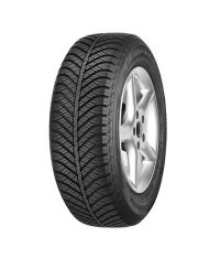 Pneu Goodyear VECTOR   4Seasons 165/ 70 R14C 89/ 87R , 3PMSF