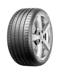 Pneu Fulda 255/40R19 100Y XL SPORTCONTROL 2 MFS